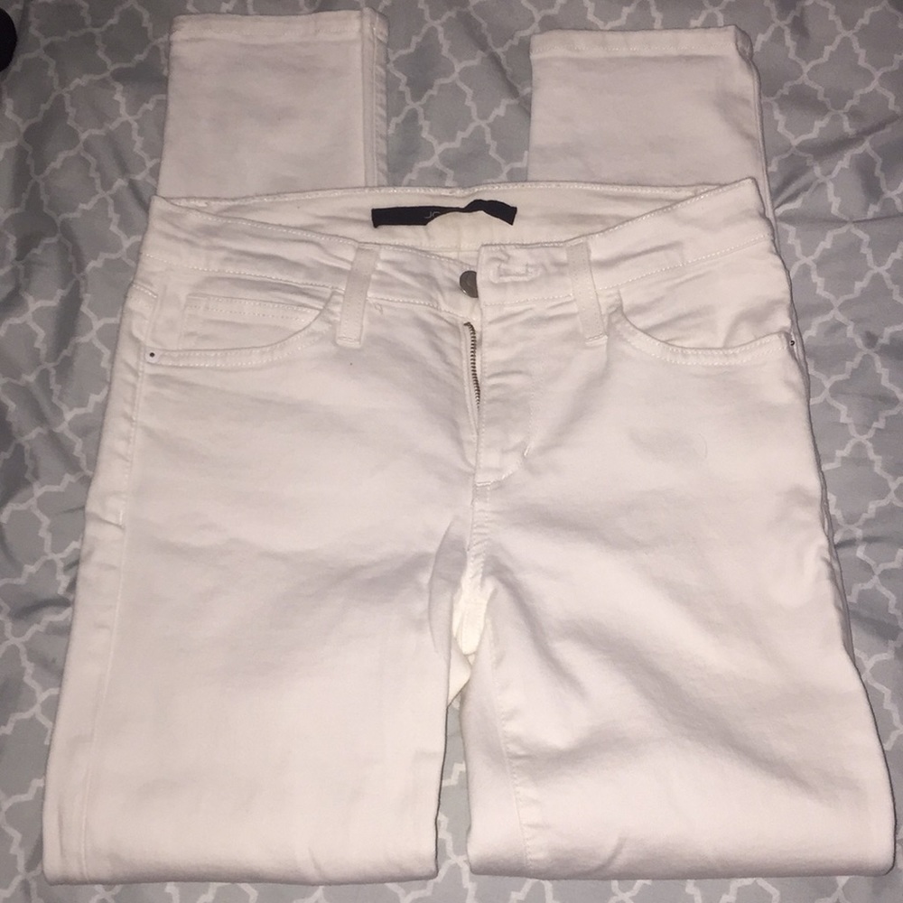 Joes jeans